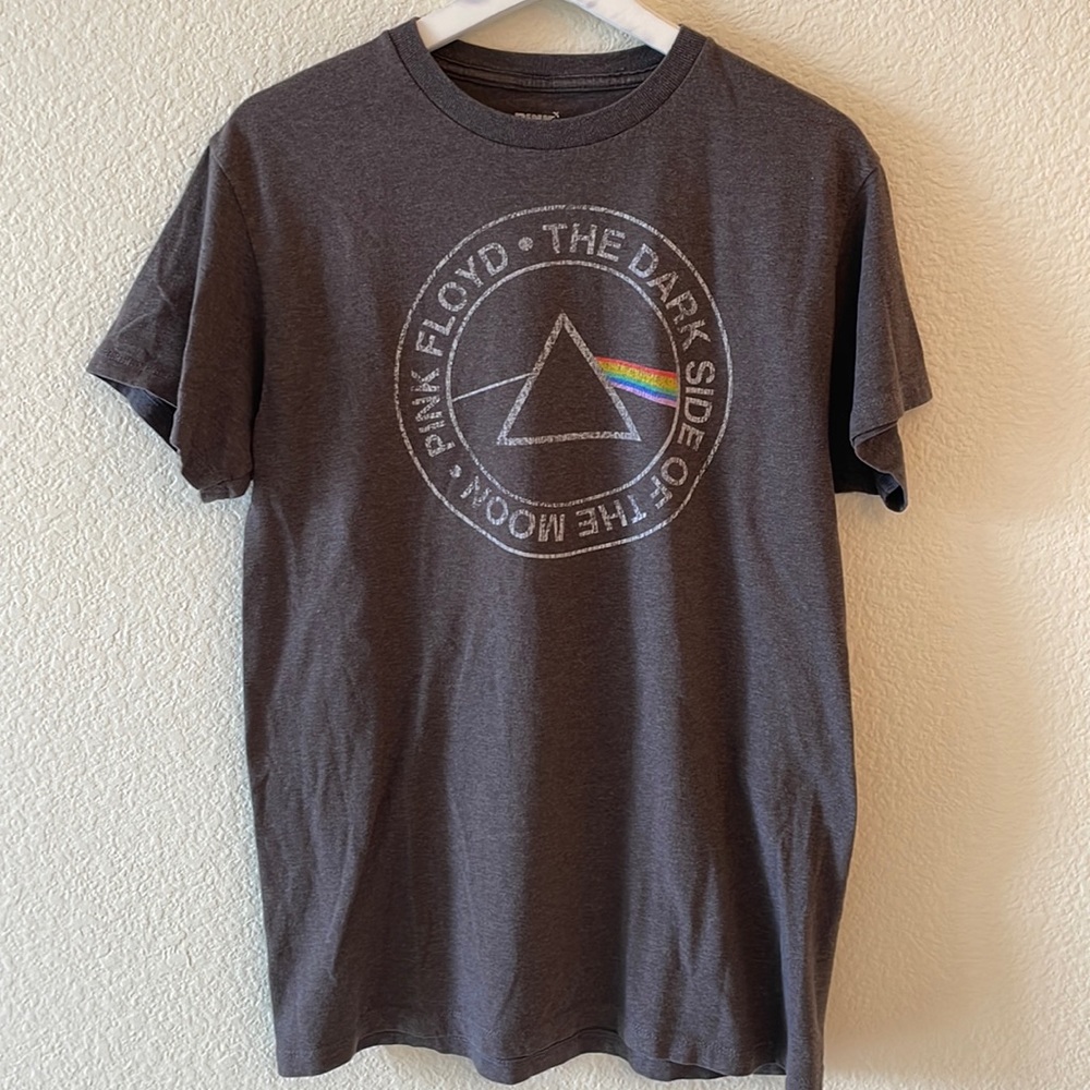 Pink Floyd T Shirt
